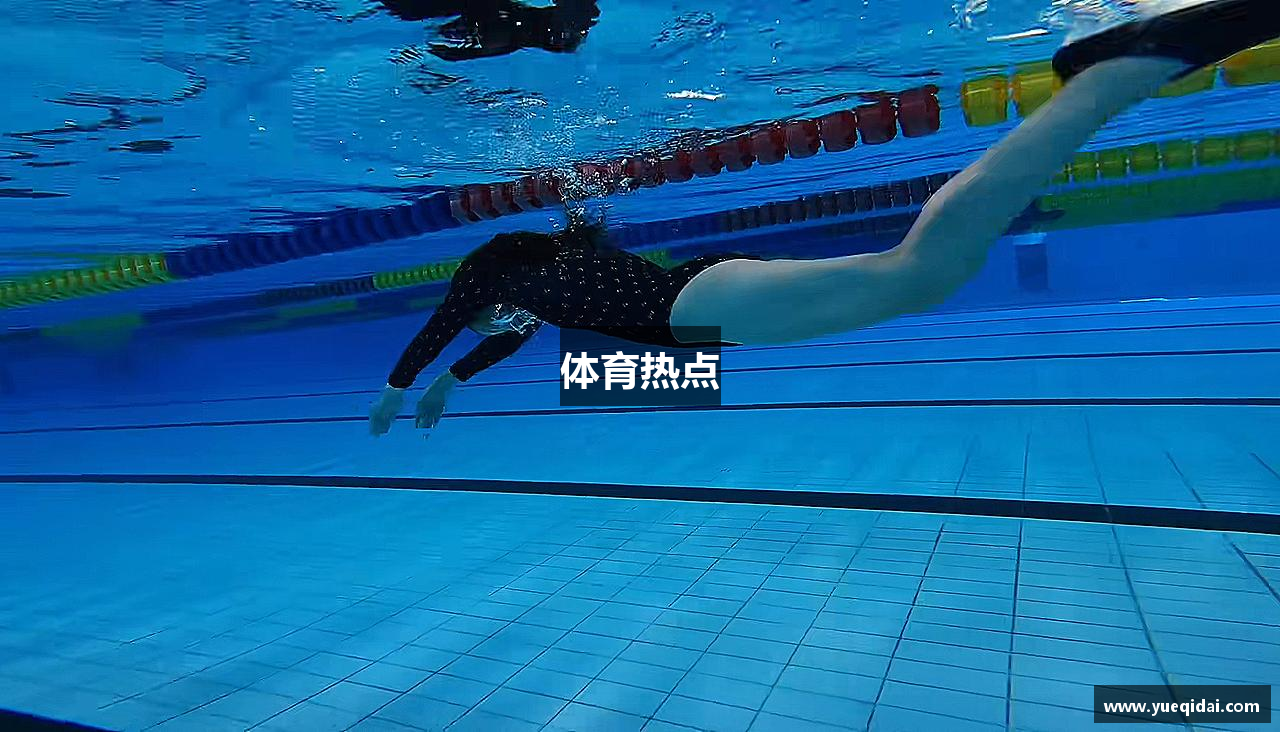 体育热点